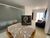 Apartamento, 2 quartos, 100 m² - Foto 5