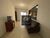 Apartamento, 2 quartos, 100 m² - Foto 2