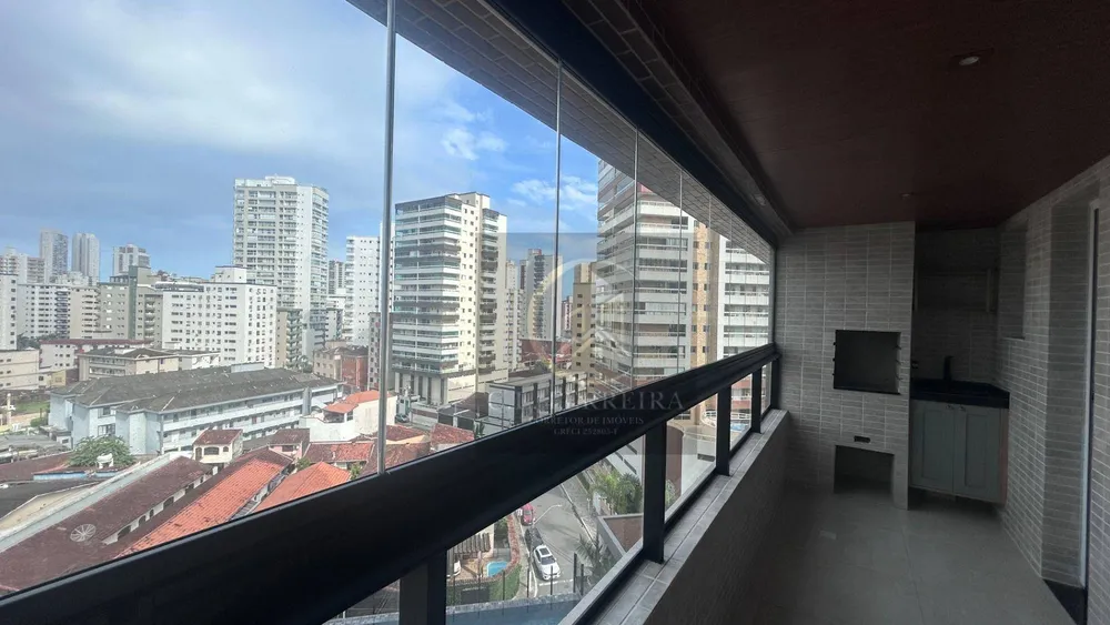 Apartamento, 2 quartos, 71 m² - Foto 10