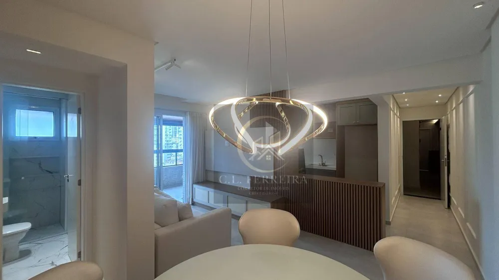 Apartamento, 2 quartos, 71 m² - Foto 12