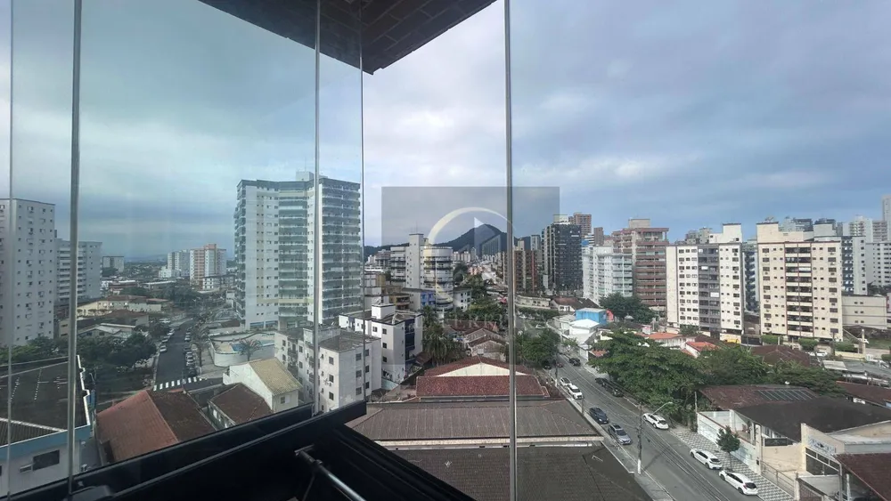 Apartamento, 2 quartos, 71 m² - Foto 6