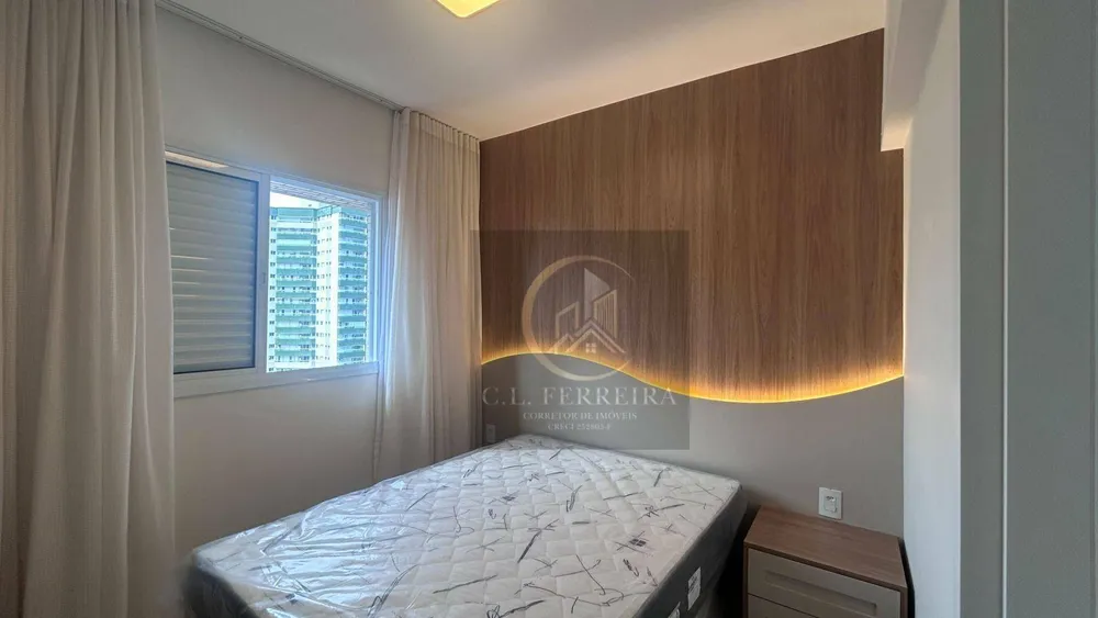 Apartamento, 2 quartos, 71 m² - Foto 9