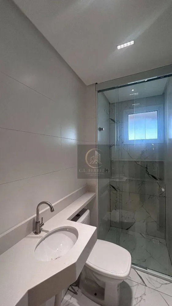 Apartamento, 2 quartos, 71 m² - Foto 3