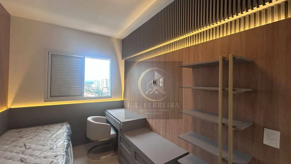 Apartamento, 2 quartos, 71 m² - Foto 8