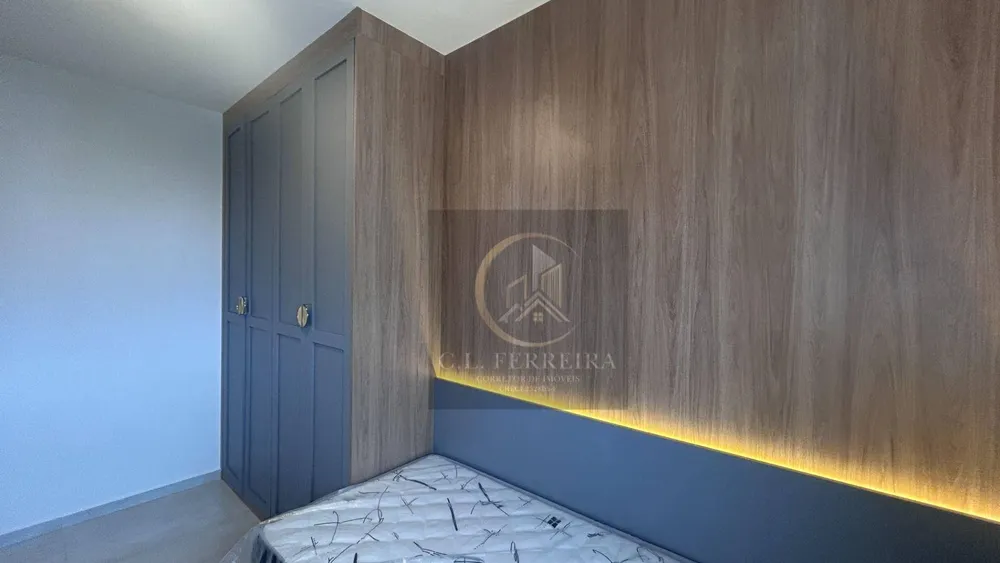 Apartamento, 2 quartos, 71 m² - Foto 7