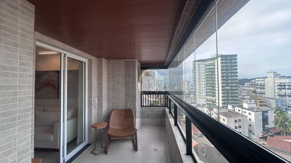 Apartamento, 2 quartos, 71 m² - Foto 5