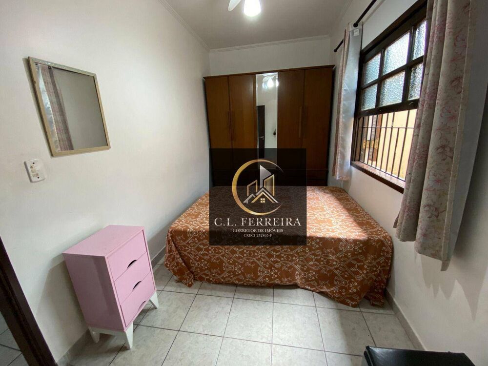 Casa, 2 quartos, 109 m² - Foto 14