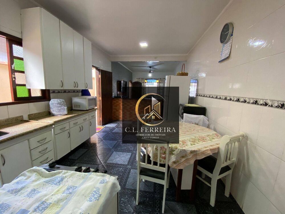 Casa, 2 quartos, 109 m² - Foto 11