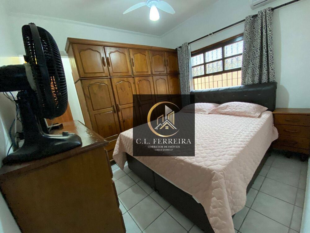 Casa, 2 quartos, 109 m² - Foto 16