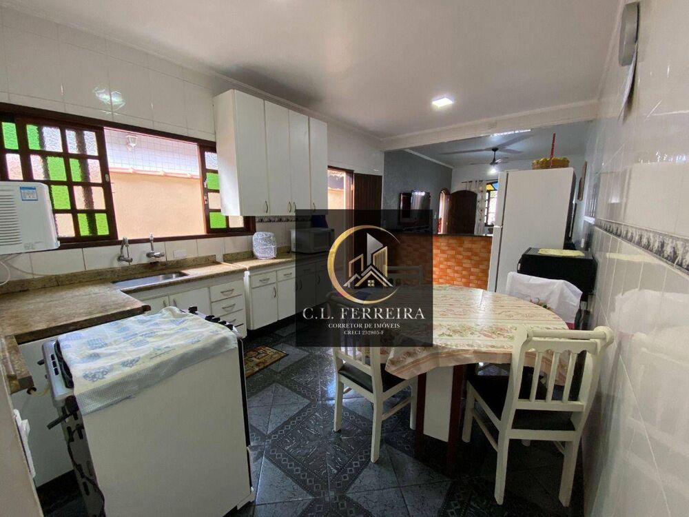 Casa, 2 quartos, 109 m² - Foto 10