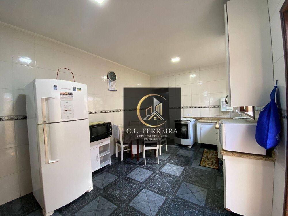 Casa, 2 quartos, 109 m² - Foto 9