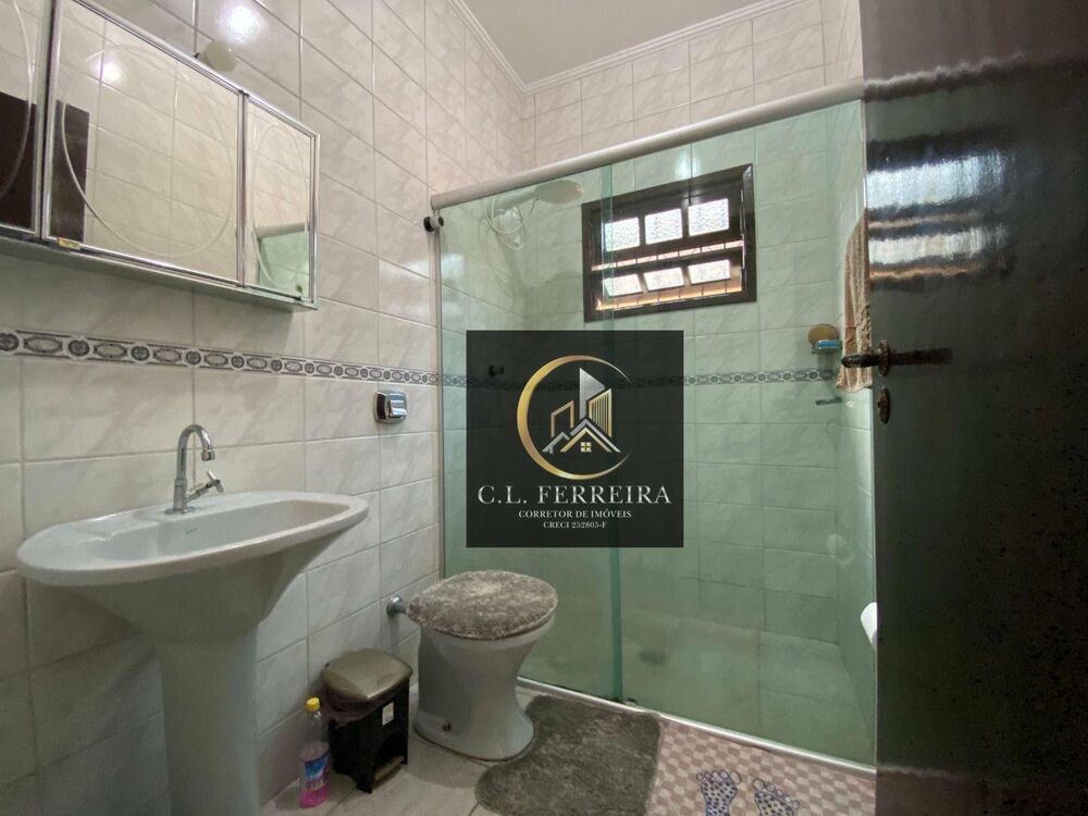 Casa, 2 quartos, 109 m² - Foto 12