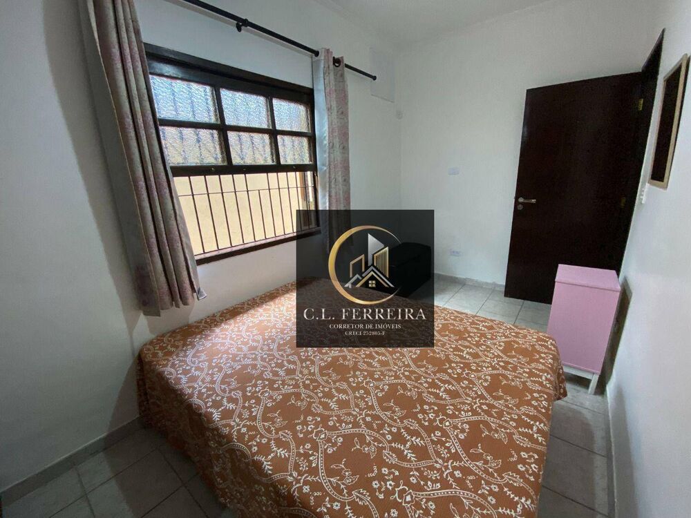 Casa, 2 quartos, 109 m² - Foto 15