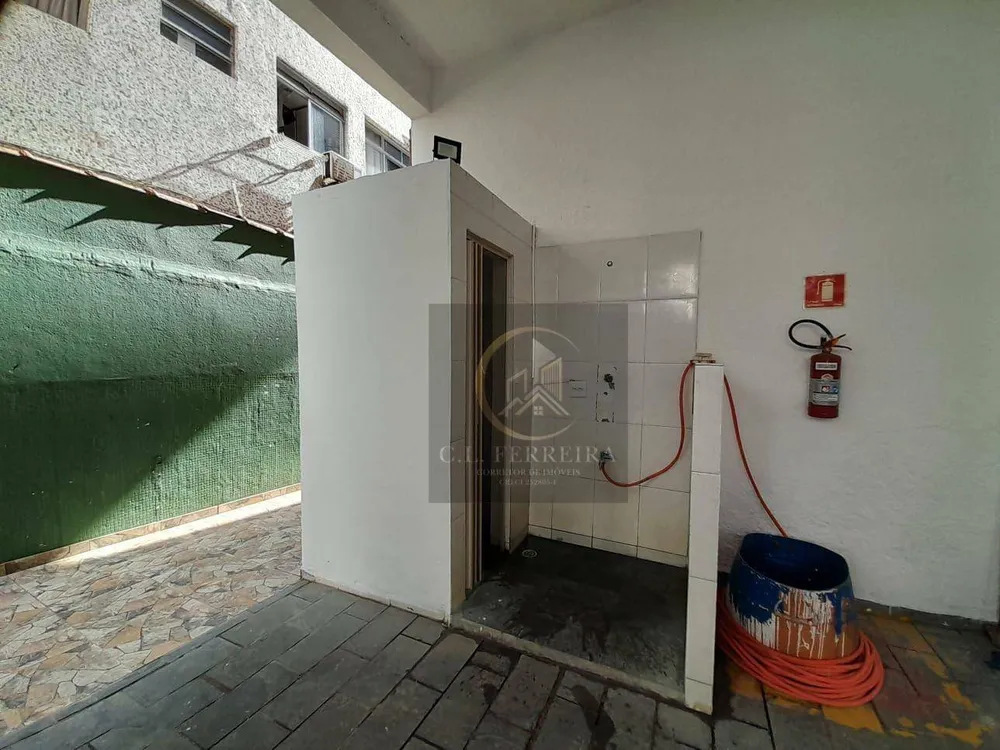 Apartamento, 1 quarto, 55 m² - Foto 6