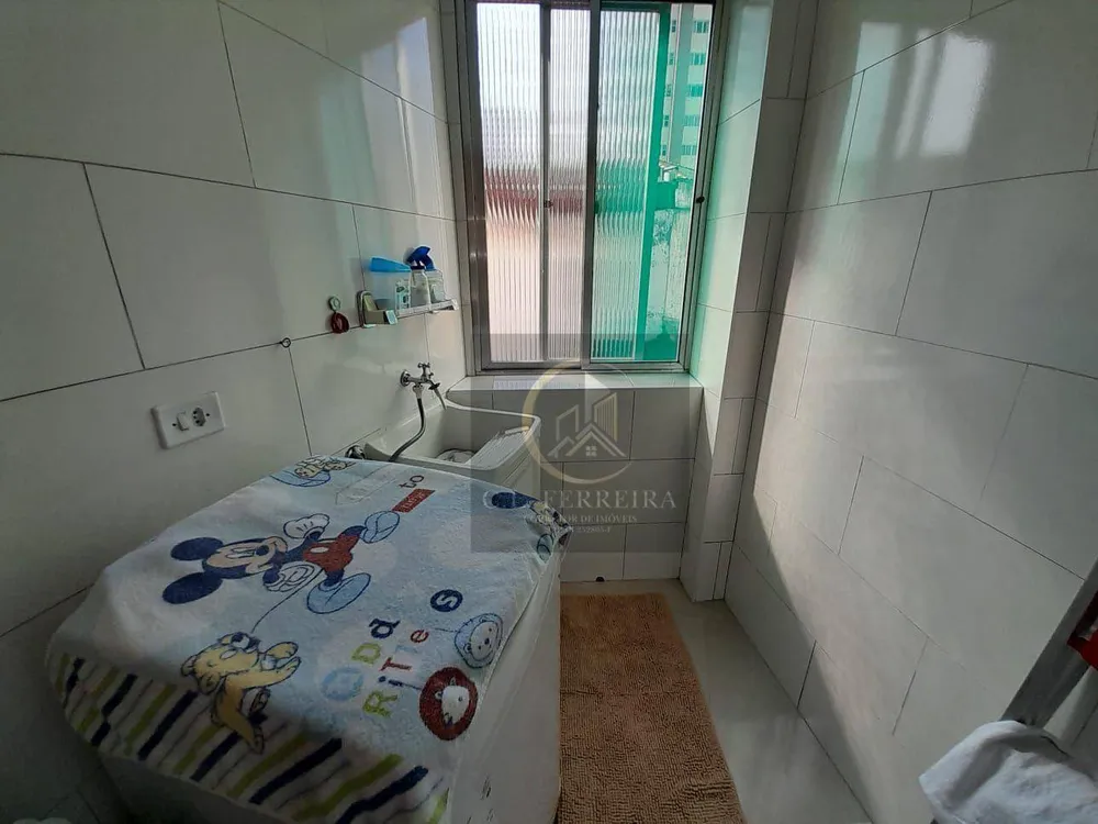 Apartamento, 1 quarto, 55 m² - Foto 11