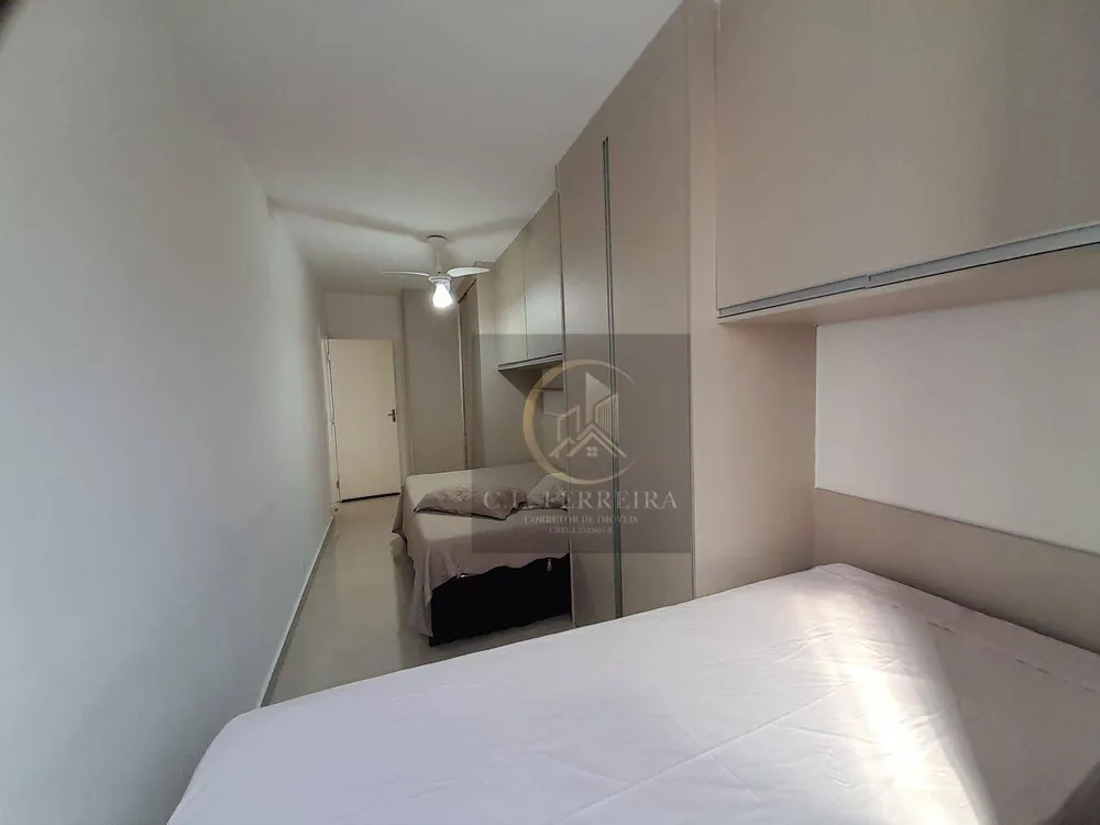 Apartamento, 1 quarto, 55 m² - Foto 13