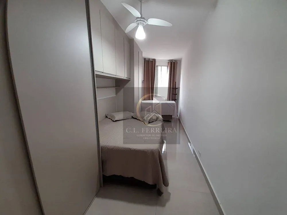 Apartamento, 1 quarto, 55 m² - Foto 10