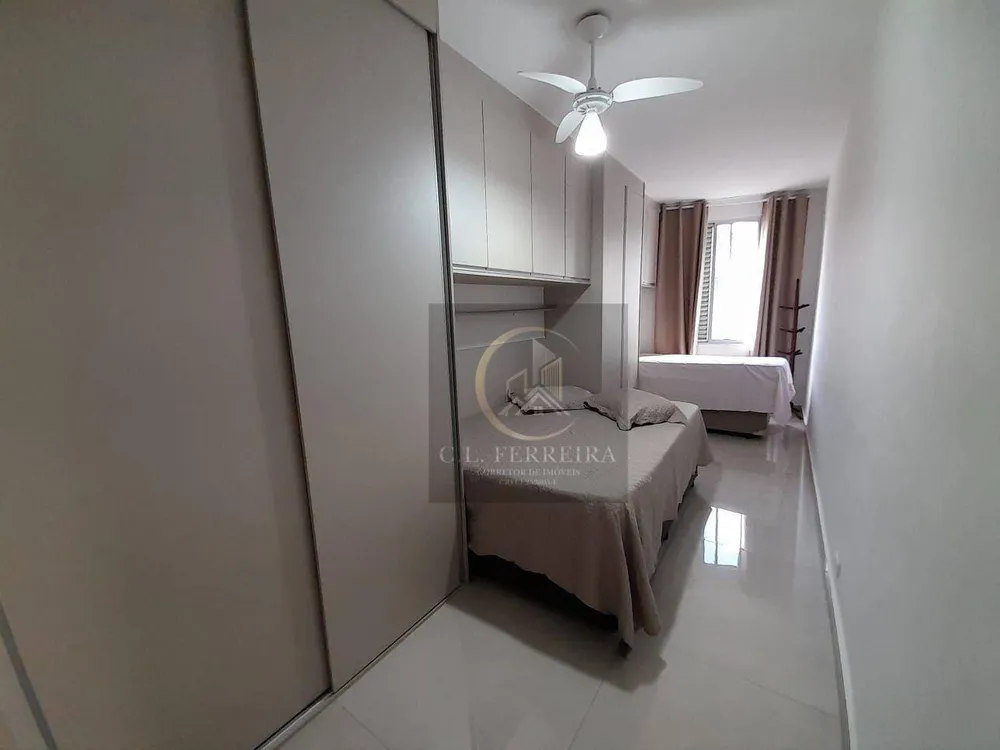 Apartamento, 1 quarto, 55 m² - Foto 11
