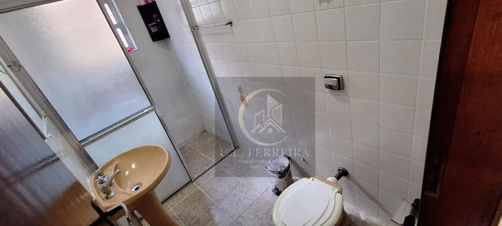 Casa, 3 quartos, 85 m² - Foto 5