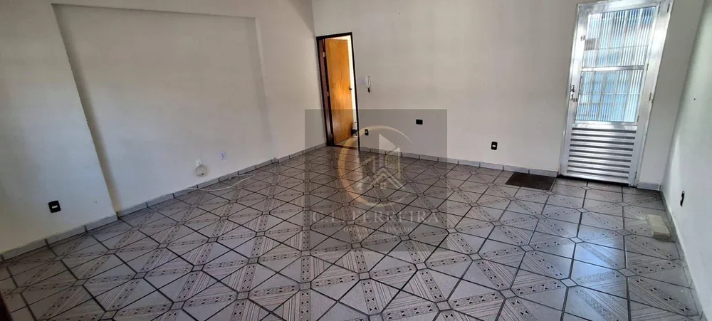Casa, 3 quartos, 85 m² - Foto 2