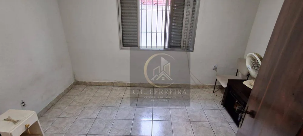 Casa, 3 quartos, 85 m² - Foto 6