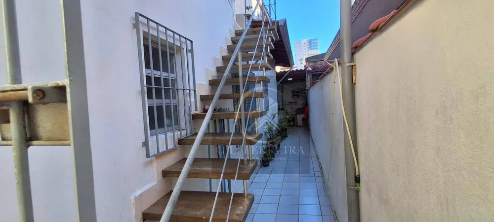 Casa, 3 quartos, 85 m² - Foto 9