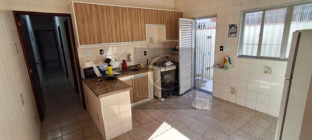 Casa, 3 quartos, 85 m² - Foto 7