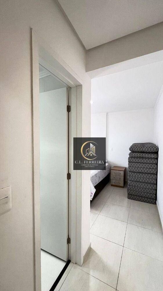 Apartamento à venda com 2 quartos, 92m² - Foto 7
