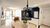 Apartamento, 2 quartos, 92 m² - Foto 4