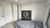 Apartamento, 2 quartos, 92 m² - Foto 12
