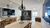 Apartamento, 2 quartos, 92 m² - Foto 1