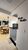 Apartamento, 2 quartos, 92 m² - Foto 3