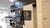 Apartamento, 2 quartos, 92 m² - Foto 14