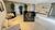 Apartamento, 2 quartos, 92 m² - Foto 19