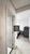 Apartamento, 2 quartos, 92 m² - Foto 7