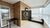 Apartamento, 2 quartos, 92 m² - Foto 6