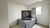 Apartamento, 2 quartos, 92 m² - Foto 11