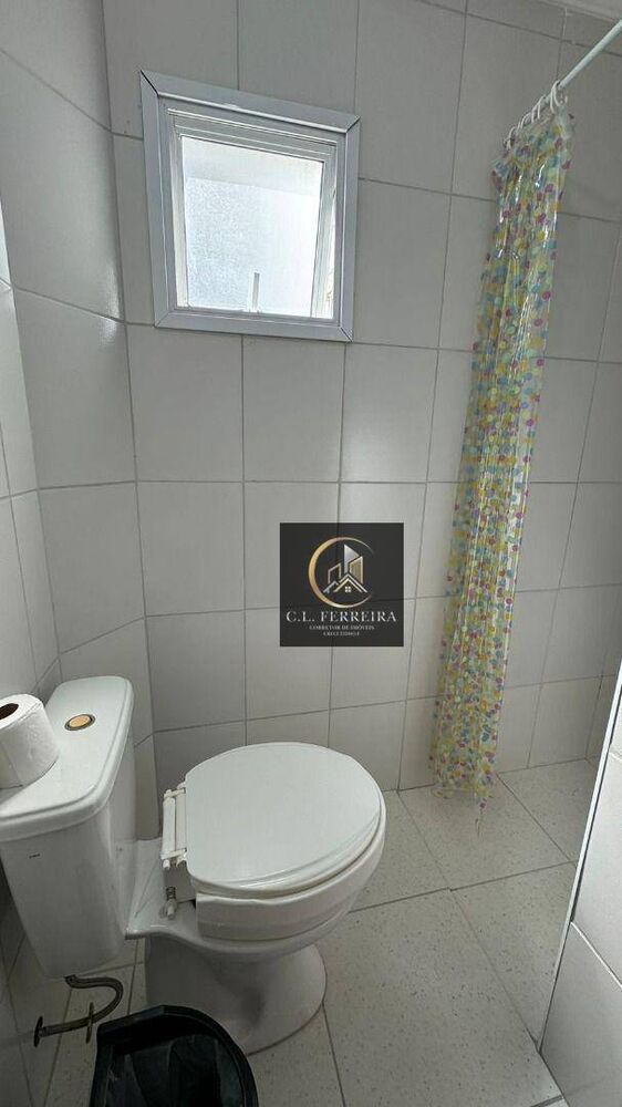 Apartamento, 1 quarto, 45 m² - Foto 11