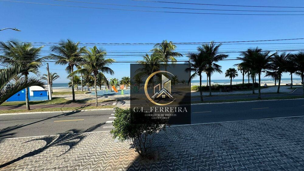 Apartamento, 1 quarto, 45 m² - Foto 17