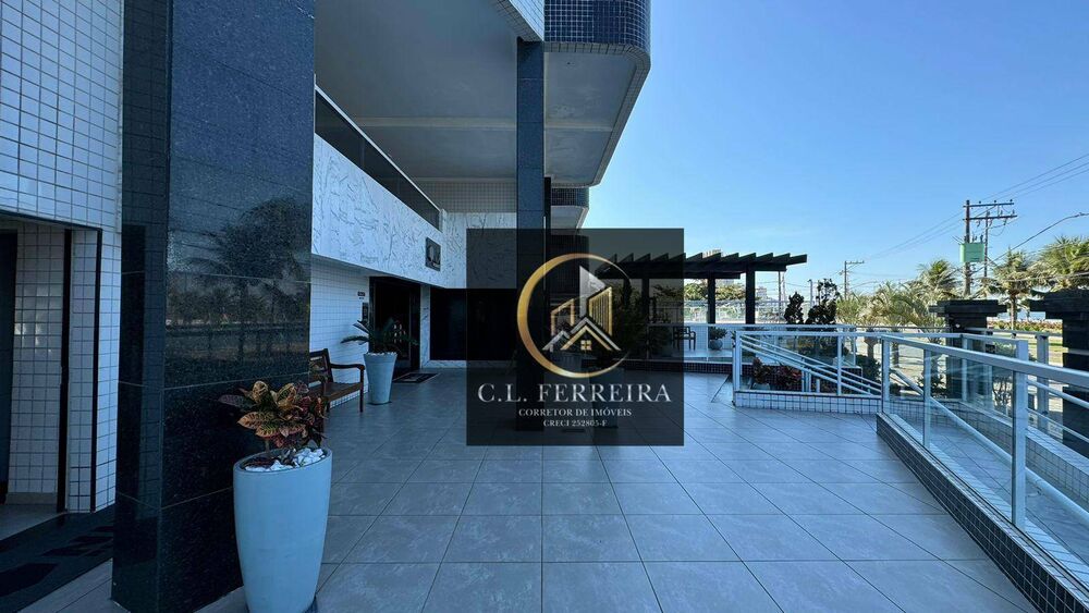 Apartamento, 1 quarto, 45 m² - Foto 19