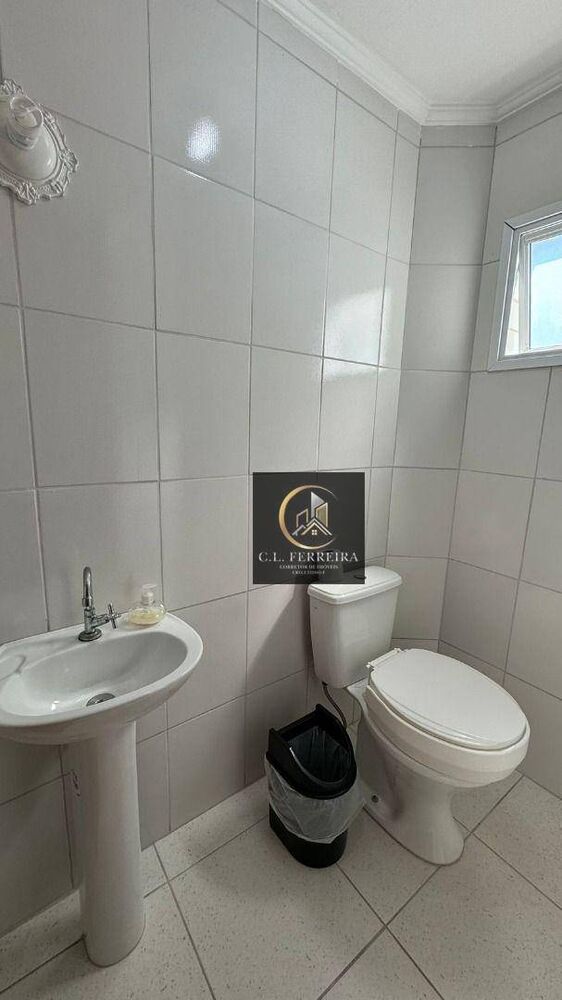 Apartamento, 1 quarto, 45 m² - Foto 10