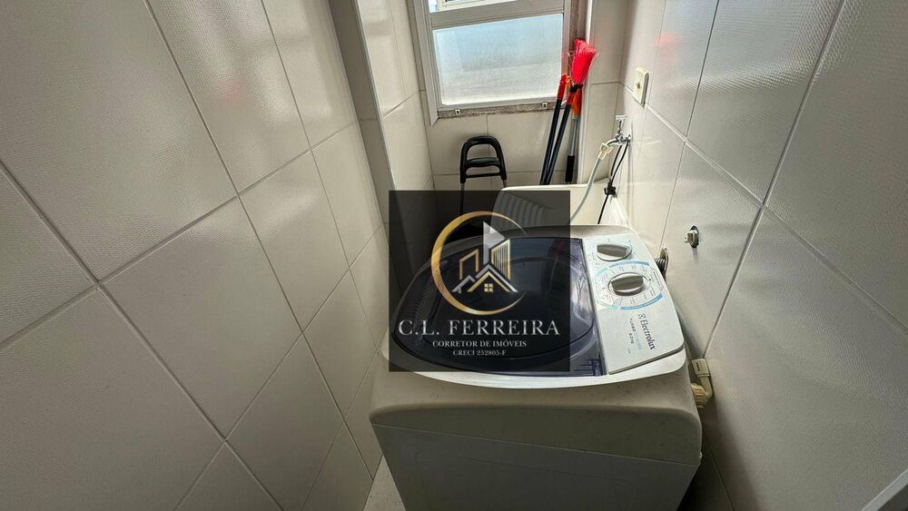 Apartamento, 1 quarto, 45 m² - Foto 9