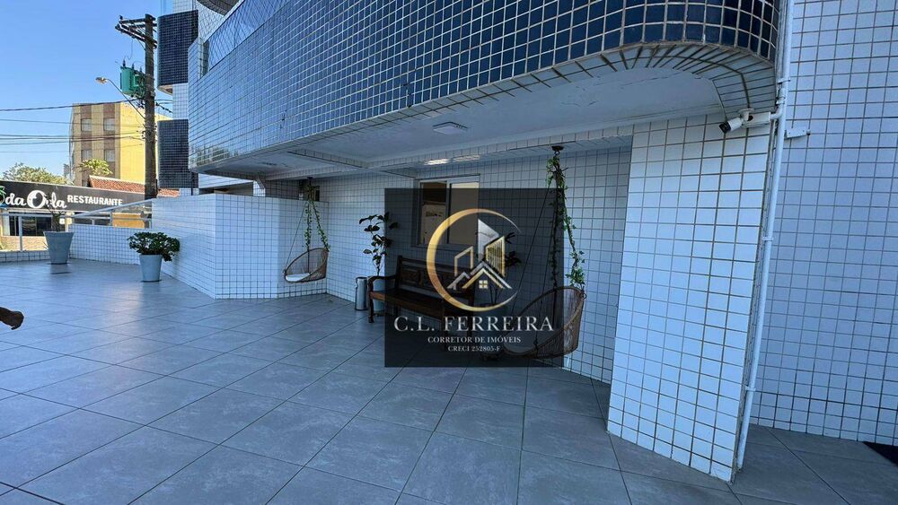 Apartamento, 1 quarto, 45 m² - Foto 18