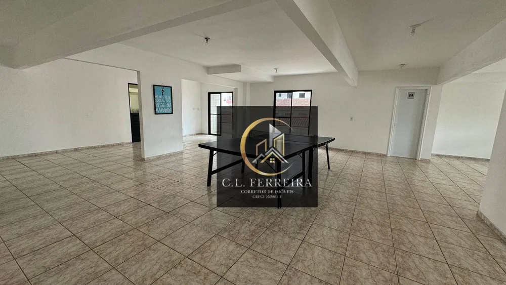 Apartamento, 3 quartos, 105 m² - Foto 11