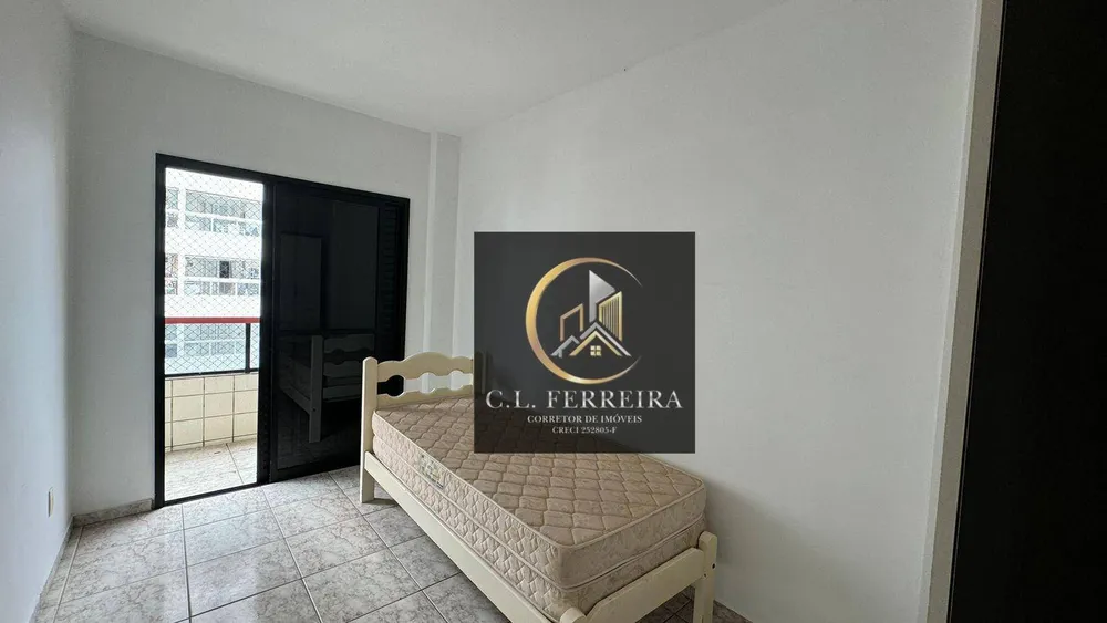 Apartamento, 3 quartos, 105 m² - Foto 4