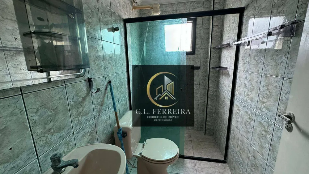 Apartamento, 3 quartos, 105 m² - Foto 8