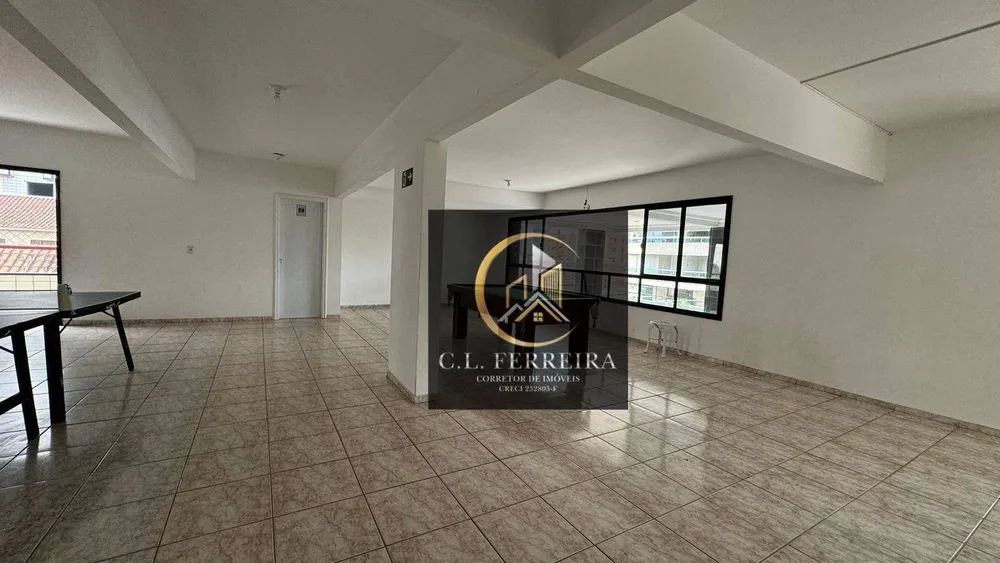 Apartamento, 3 quartos, 105 m² - Foto 12