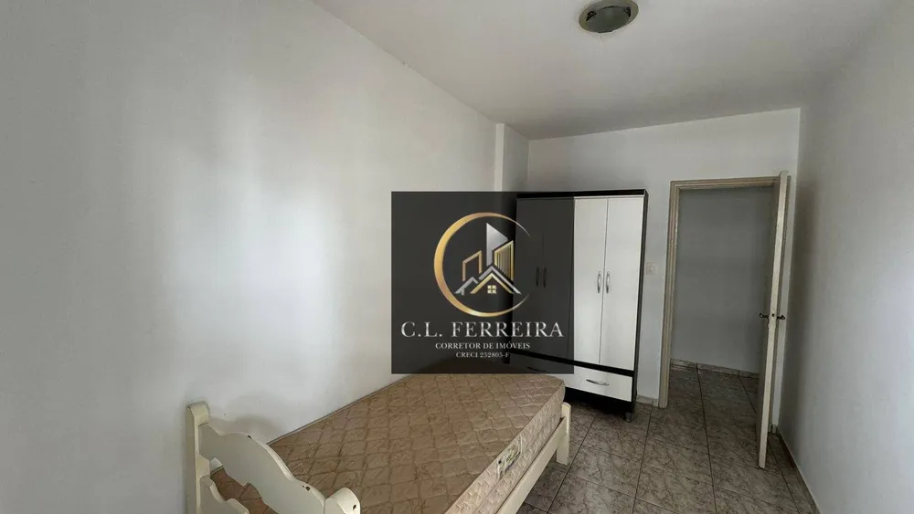 Apartamento, 3 quartos, 105 m² - Foto 5