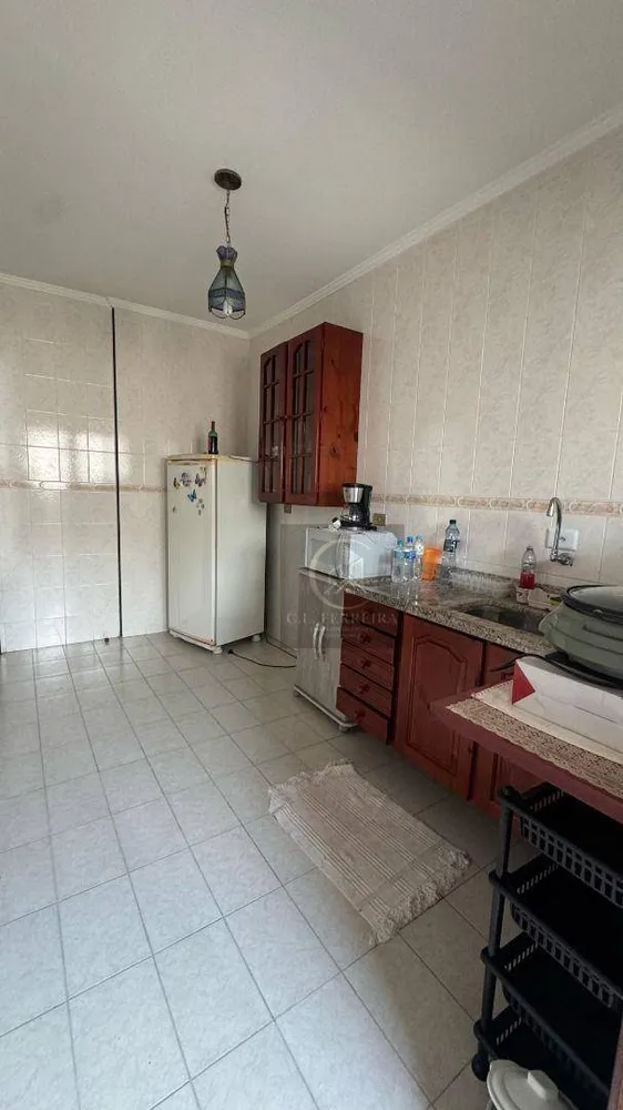 Apartamento, 1 quarto, 46 m² - Foto 10