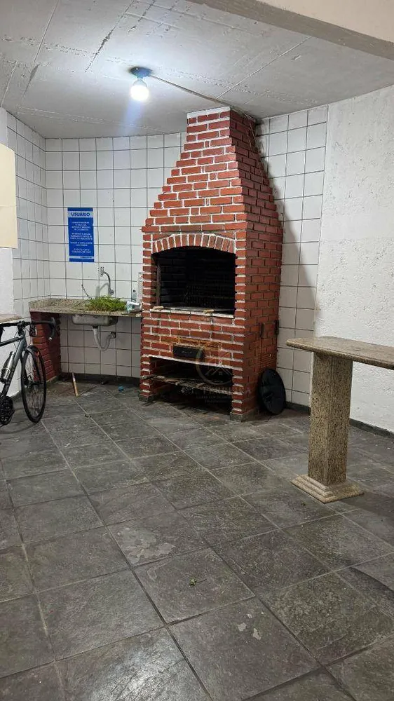 Apartamento, 1 quarto, 46 m² - Foto 14